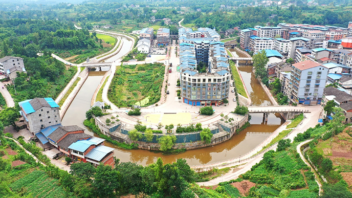 1663555421299324.png 圖片1.png