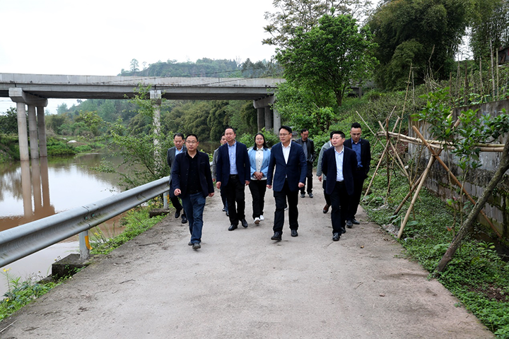 1663555446124110.png 圖片2.png