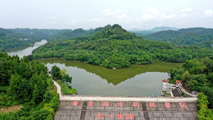 1663555453551116.png 圖片3.png