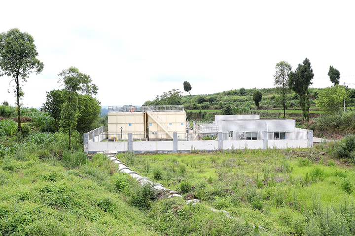 1663555458989926.png 圖片4.png