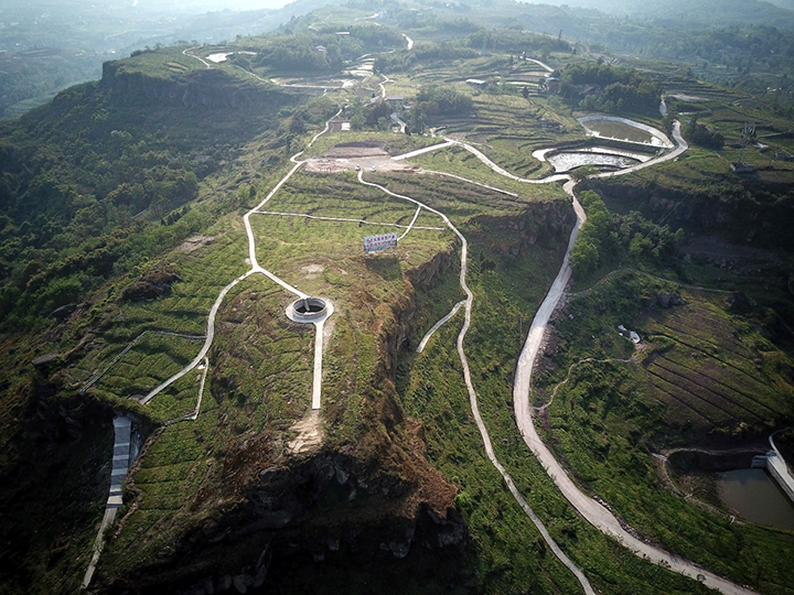 1663555466917442.png 圖片5.png