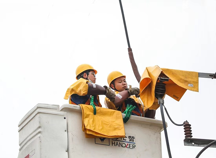 1663739354843706.png 微信圖片_20220921135933.png