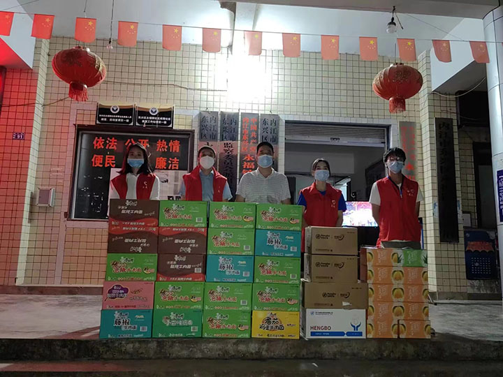 1663747174804910.jpg 1.jpg