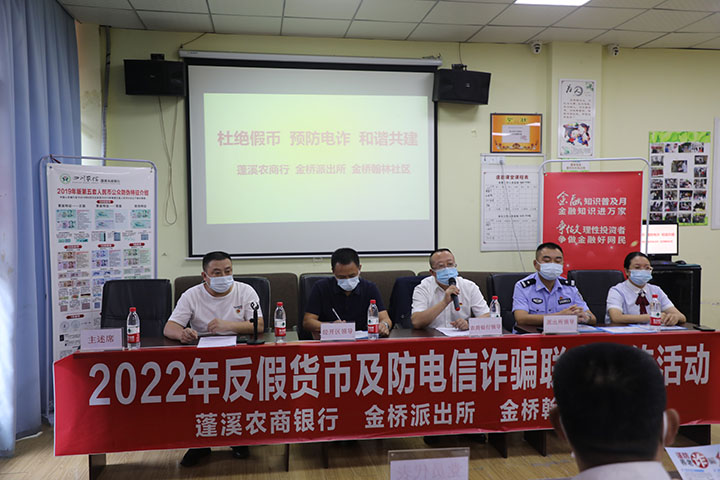 1663747312570179.jpg 1.jpg