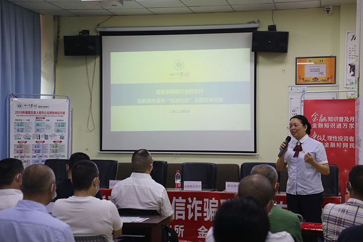 1663747312587107.jpg 2.jpg