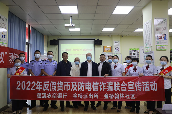 1663747320404831.jpg 4.jpg