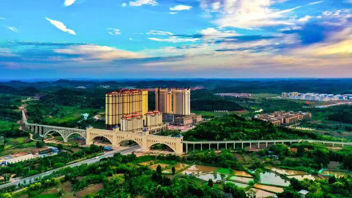 1663903338594587.jpg 毗河供水一期工程盧家壩渡槽.jpg