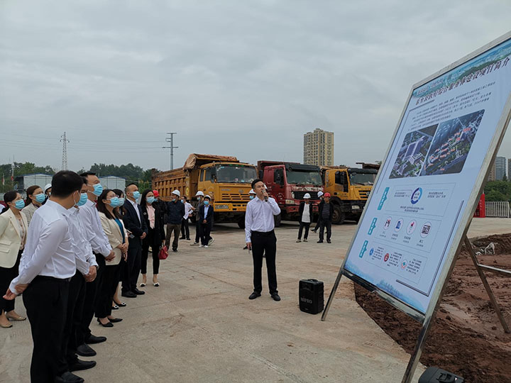 1664175169842174.jpg 微信圖片_20220926145928.jpg