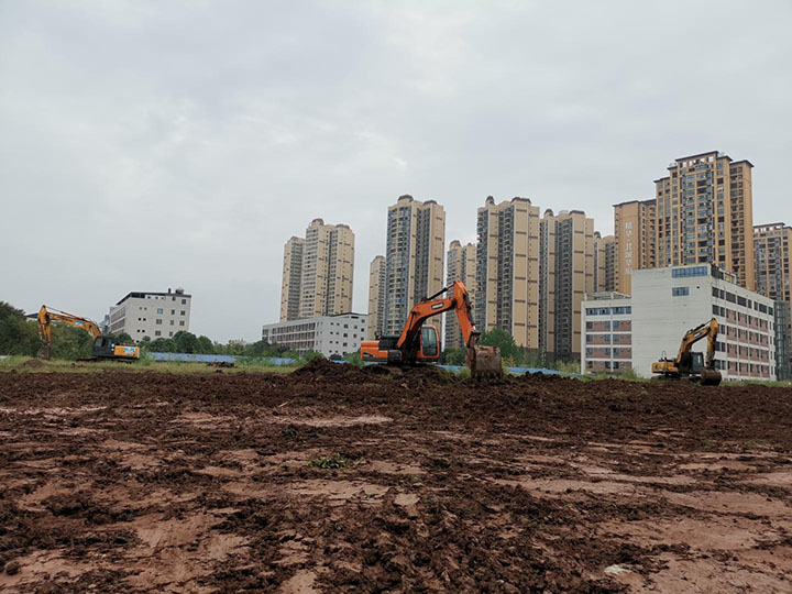 1664175172299754.jpg 微信圖片_20220926145936.jpg