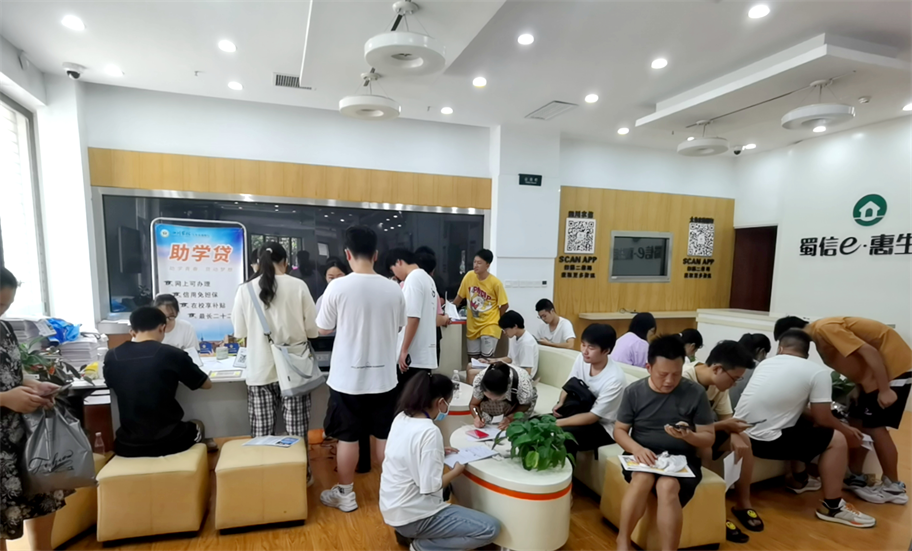 1664330278213181.png 111.png