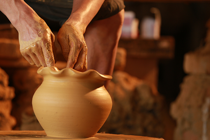 陶藝制作體驗(yàn).jpg
