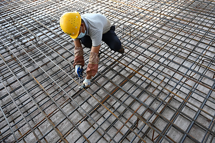 1665225132412268.jpg 1.jpg