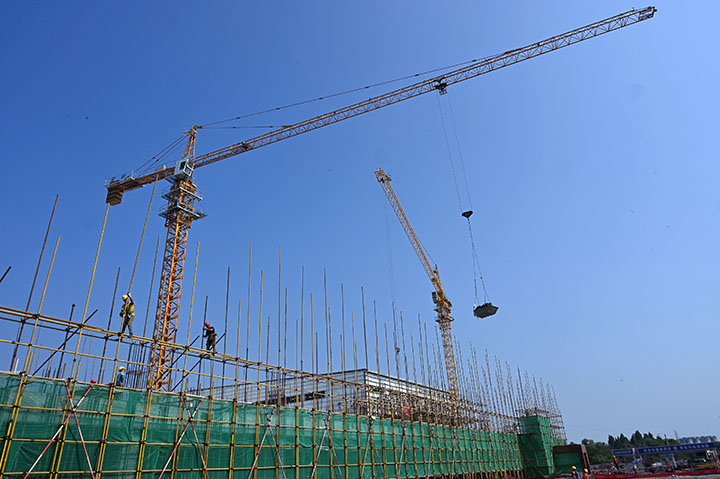 1665225132438058.jpg 5.jpg