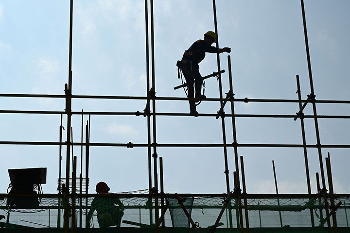 1665225132541496.jpg 3.jpg