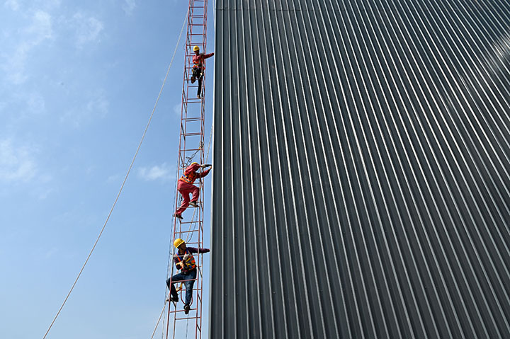 1665225132818805.jpg 2.jpg