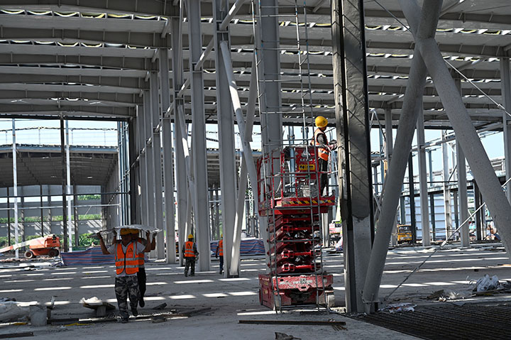 1665225132994660.jpg 4.jpg