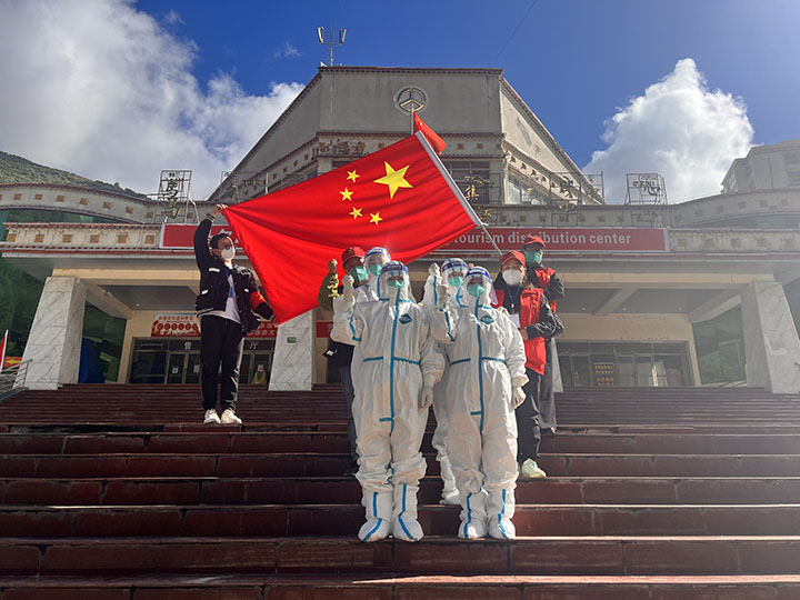 1665225456844705.jpg 圖片一.jpg