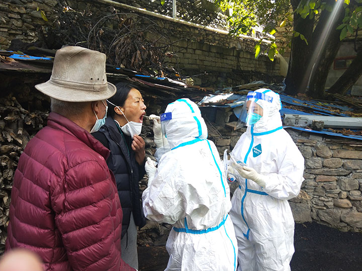 1665225461629389.jpg 圖片二.jpg