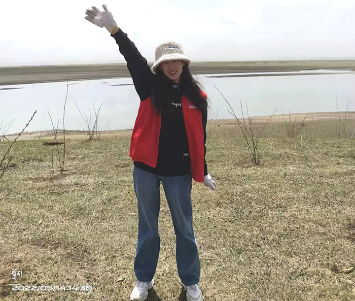 1665225465943295.jpg 圖片三.jpg