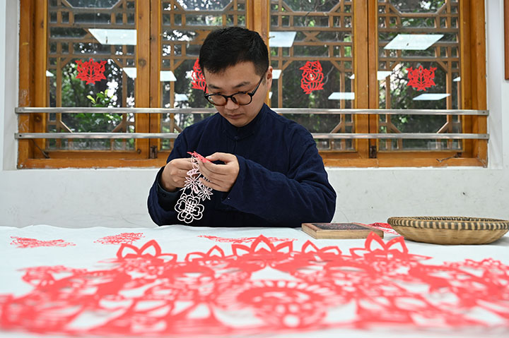 1665565678893530.jpg 1.jpg