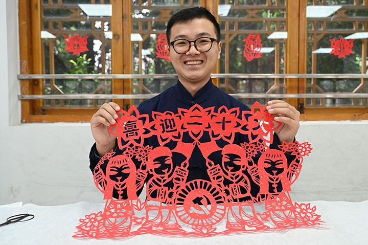 1665565682413874.jpg 2.jpg