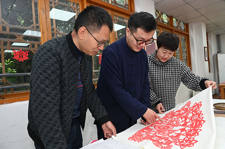 1665565689309706.jpg 3.jpg