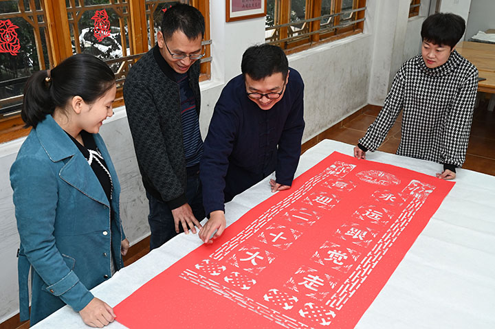 1665565694563087.jpg 4.jpg