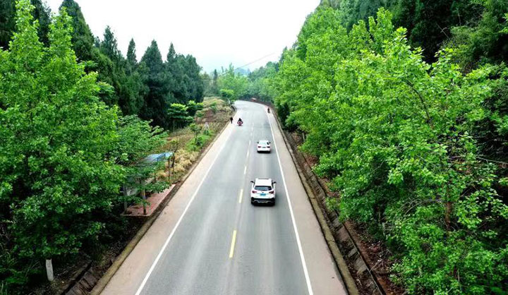 1665640121399759.jpg 微信圖片_202210131344553.jpg