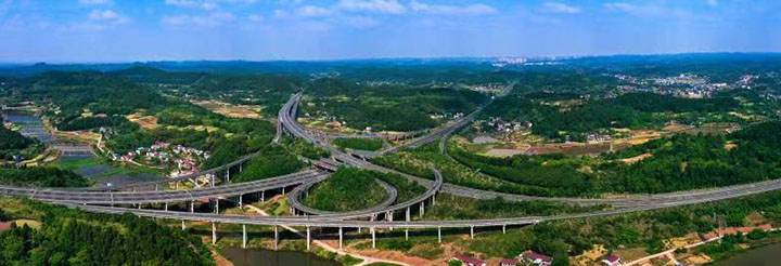 1665640129206658.jpg 微信圖片_202210131344551.jpg