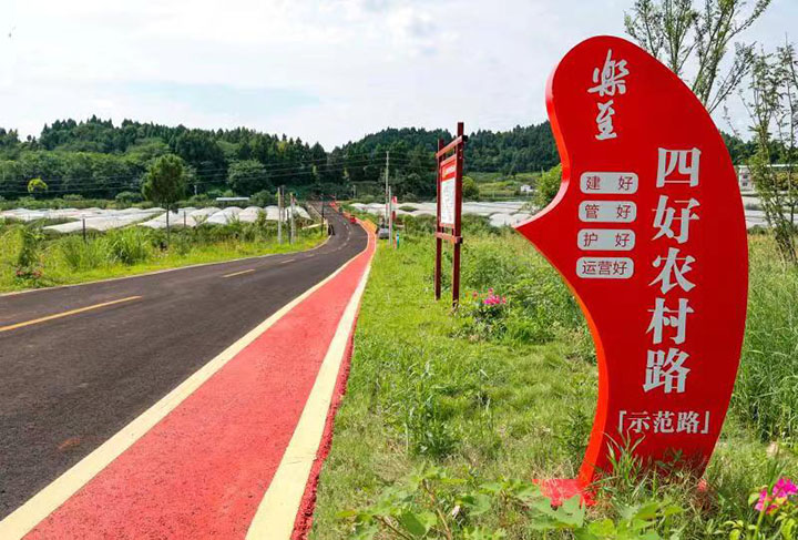 1665640153720437.jpg 微信圖片_20221013134455.jpg