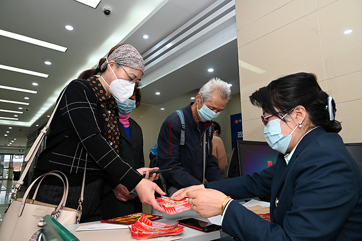 1665988364763863.jpg 1.jpg