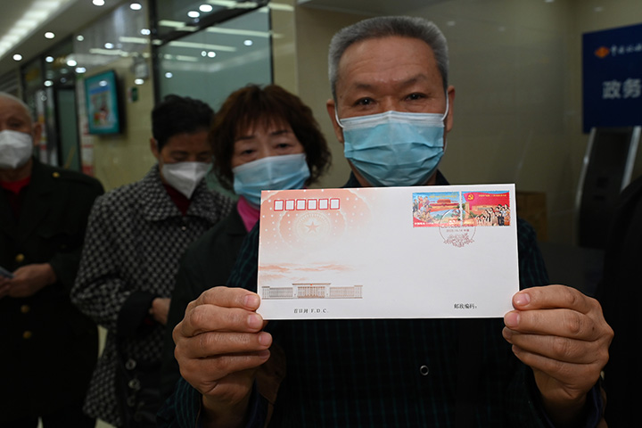 1665988368911880.jpg 2.jpg