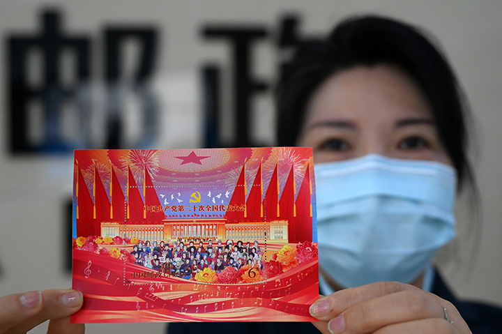 1665988374186542.jpg 3.jpg