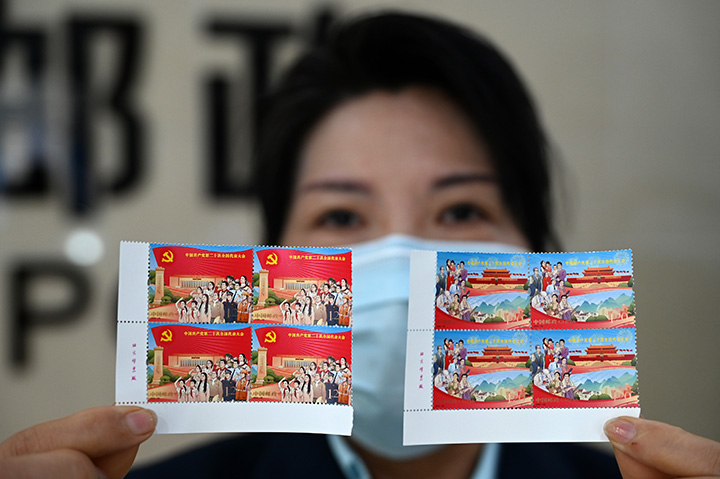 1665988387416926.jpg 4.jpg