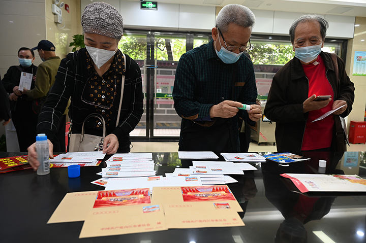 1665988391595164.jpg 5.jpg