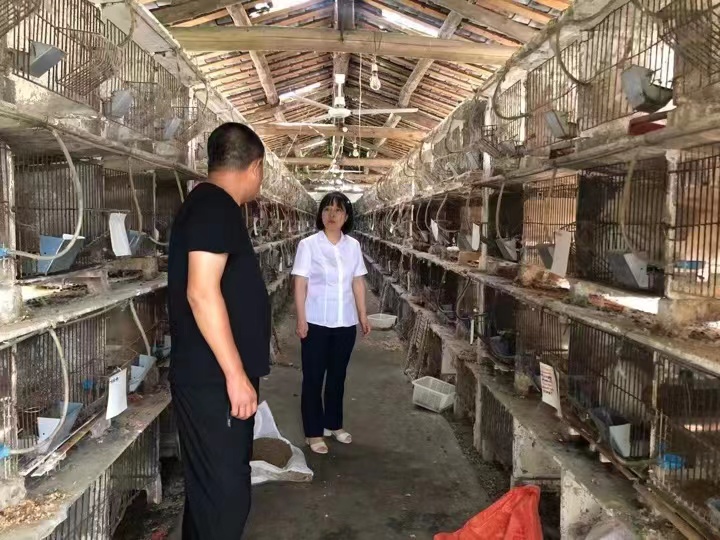 1666154148994943.jpg 微信圖片_20221019115206.jpg