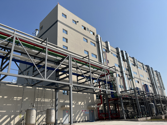 1666345353731981.jpg 仁安藥業(yè)三期.jpg