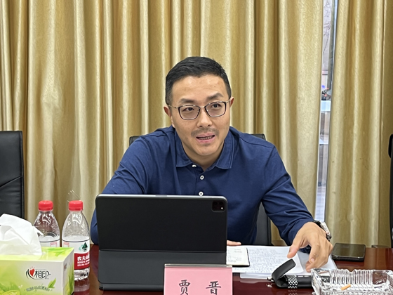 1666345433563615.jpg 賈晉作總結(jié)發(fā)言.jpg