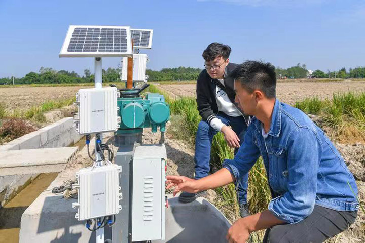 1666594400549393.jpg 微信圖片_20221024144533.jpg