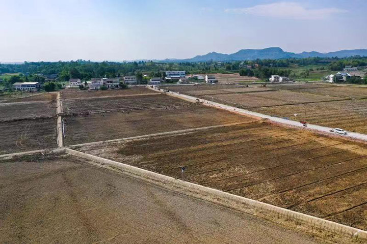 1666594412242309.jpg 微信圖片_20221024144548.jpg