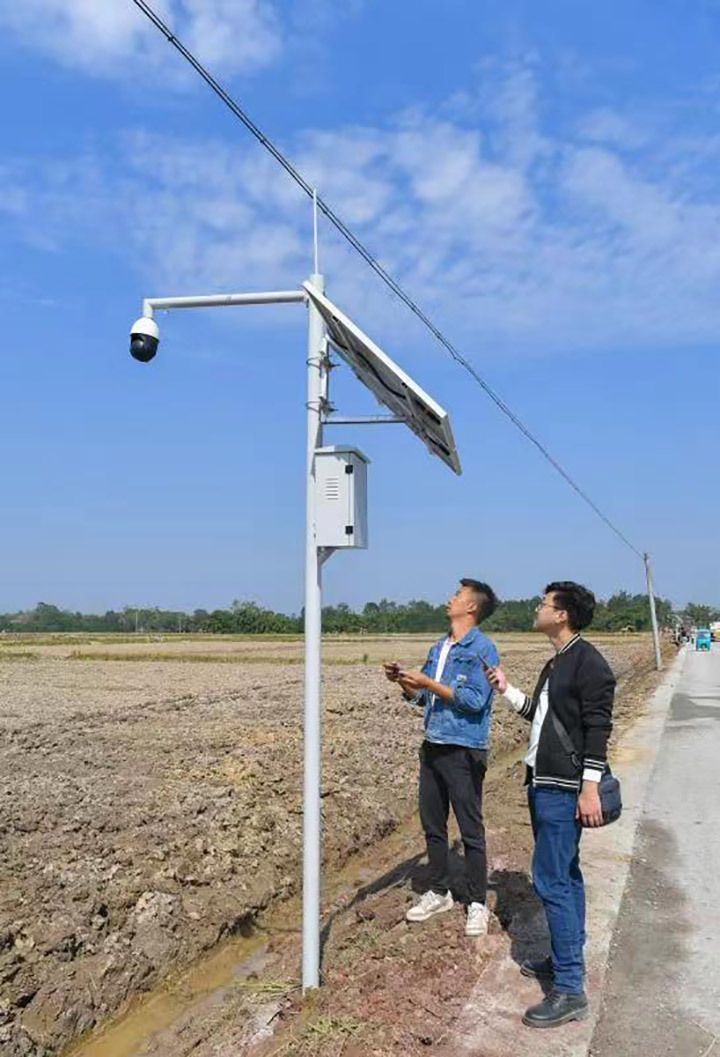 1666594422984645.jpg 微信圖片_202210241445481.jpg