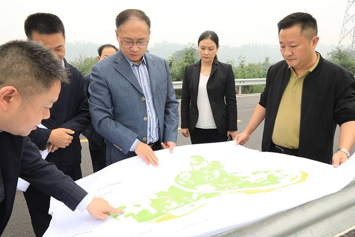 1666765290691388.png 圖片1.png