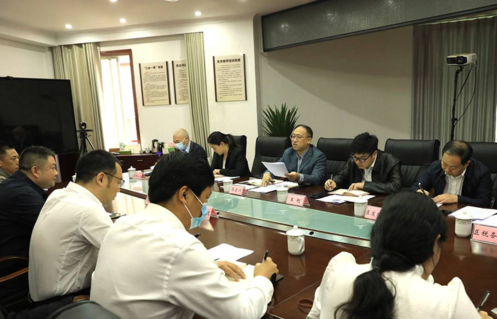 1666765295326948.png 圖片2.png