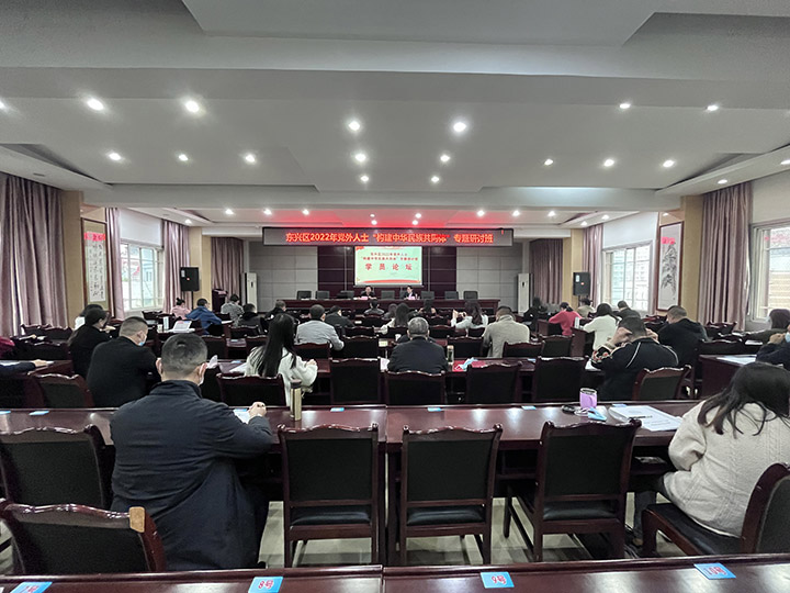 1666944644401904.jpg 1.jpg