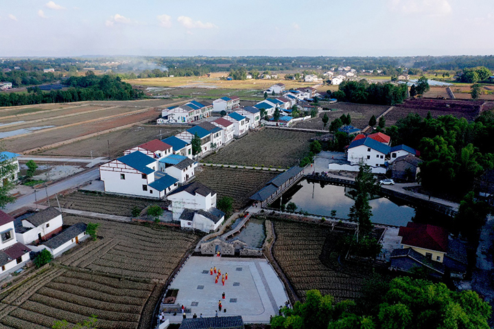 1667638692369877.jpg 圖片2.jpg