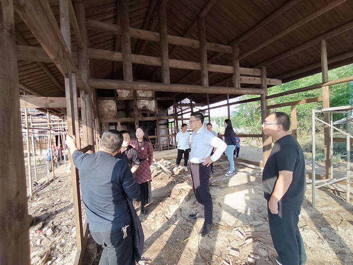 1667638699838686.jpg 圖片3.jpg