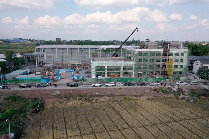 1667638720897259.jpg 圖片5.jpg