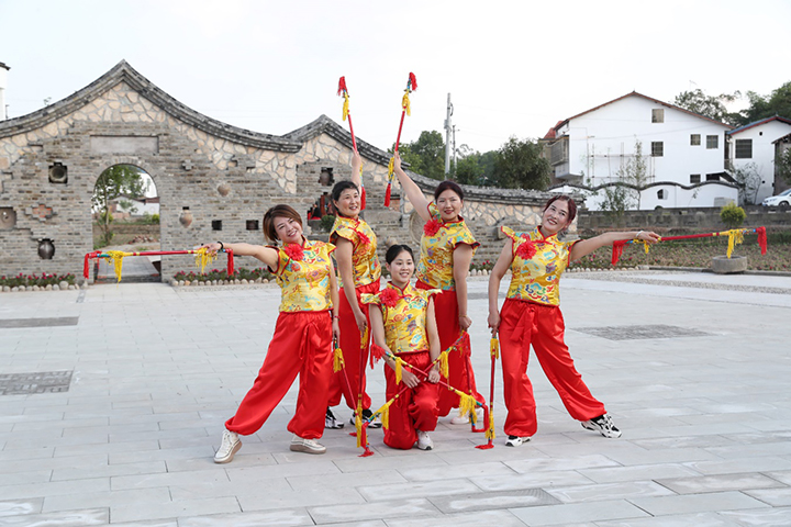 1667638735657280.jpg 圖片7.jpg