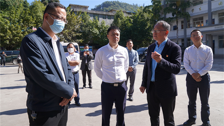 1668494550265755.png 圖片1.png