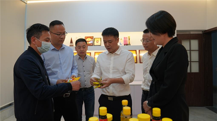 1668494554879335.png 圖片2.png